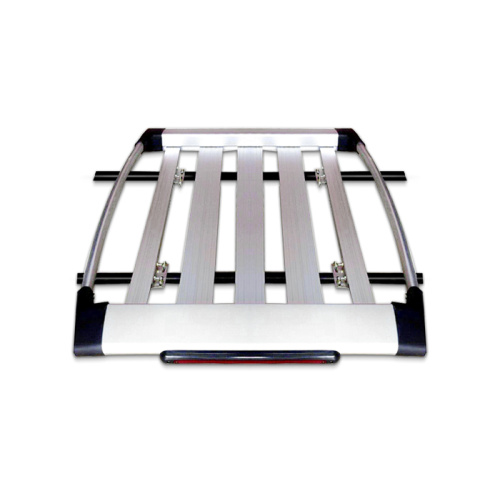 Car roof rack Aluminum roof rack