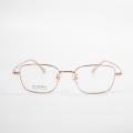 /msite/products/detail/productid/62895838/id/1513641.html