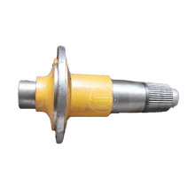 10G-27-21311 shaft for komatsu bulldozer parts D20