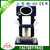 TUV Luxury Modern Cat Furniture & Decorative Cat Furniture