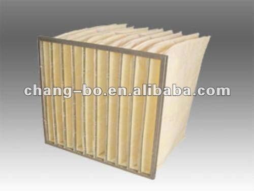 fiberglass filter paper for air filter(shanghai)