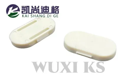 21A-370-019 Murata Automatic Winding Machine