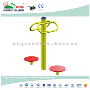 residential outdoor playground equipment