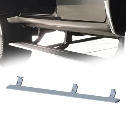 Automatic Powerstep Power Running Boards for D-MAX 2015-2019
