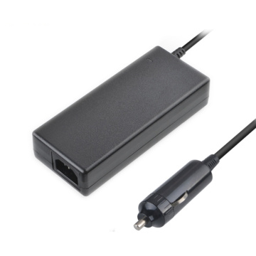 100V-240V a 15V 6A Adaptador AC DC