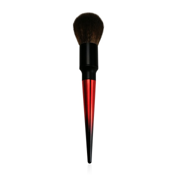 Кисть для румян Precision Powder Brush