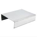 /msite/products/detail/productid/61891187/id/1347985.html