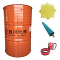 /msite/products/detail/productid/62357576/id/680605.html