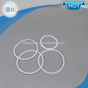 Factory PUcarburetor gasket, PU thin gasket