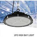 50000 Stunden LED UFO High Bay Light