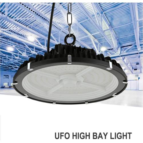 5 ans Garantie LED High Bay Light