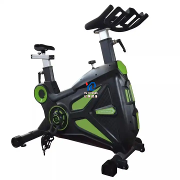 YG Fitness YG -S010 Bike di allenamento - Bike cardio a buon mercato per palestra