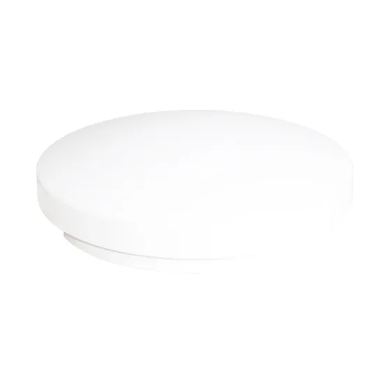Modern Decorative LED Ceiling Lights - Prices & Offers