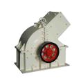 Quarry Plant knusende Rock Hammer Crusher