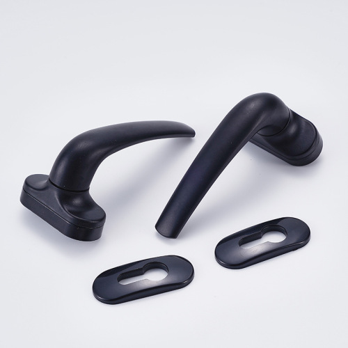 puxadores de janela finos