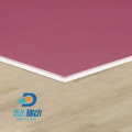/msite/products/detail/productid/63697874/id/1540235.html