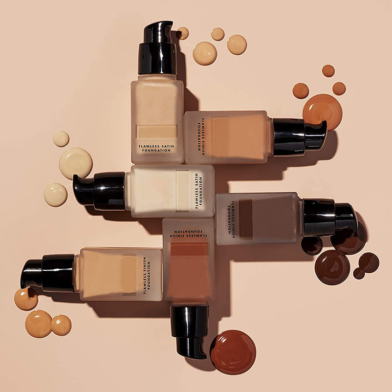 Liquid Foundation Price Jpg