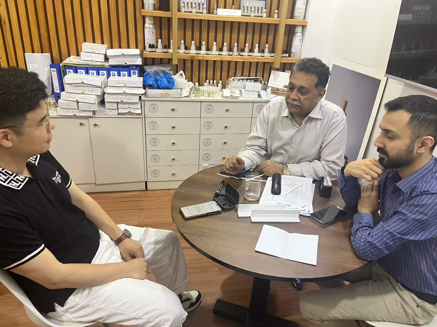 cae7f42cecb869150b61454b0c6414ee