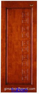 Mdf Door