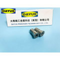 /msite/products/detail/productid/63263806/id/678527.html
