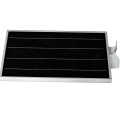 90W LED Solar Street Light σε ένα φως