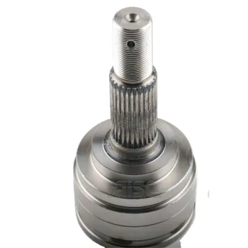AISC Auto Parts Outer CV Joint 39211-9W215 392119W215 For Nissan Teana J31" could be simplified to:

"Outer CV Joint 39211-9W215 for Nissan Teana J31" 

This title keeps the essential information while being more concise.
