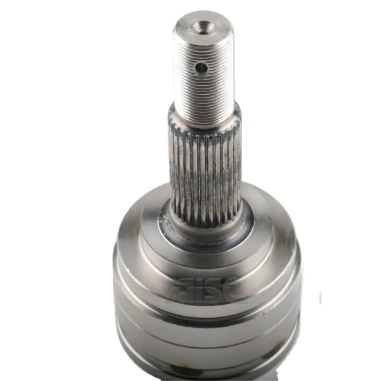 AISC Auto Parts Outer CV Joint 39211-9W215 392119W215 For Nissan Teana J31" could be simplified to:

"Outer CV Joint 39211-9W215 for Nissan Teana J31" 

This title keeps the essential information while being more concise.