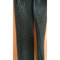 /msite/products/detail/productid/58322528/id/679097.html