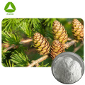 Supplement Larch Extract 99% Pure Arabinogalactan Powder