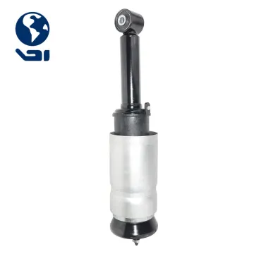 High Sale Air Suspension for RANGE ROVER SPORT L320 Front RNB501580 RNB501620 Shock Suspension Auto Absorber Airmatic Air Strut" could be simplified to:

"High Sale Air Suspension for RANGE ROVER SPORT L320 RNB501580 RNB501620