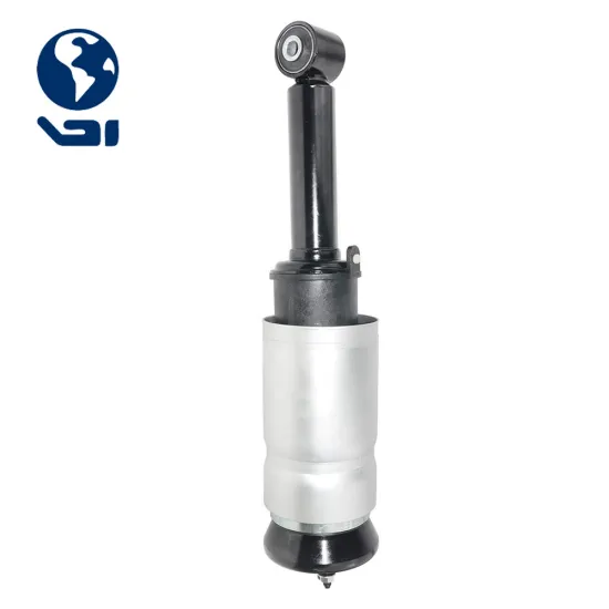 High Sale Air Suspension for RANGE ROVER SPORT L320 Front RNB501580 RNB501620 Shock Suspension Auto Absorber Airmatic Air Strut" could be simplified to:

"High Sale Air Suspension for RANGE ROVER SPORT L320 RNB501580 RNB501620