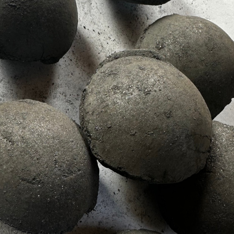silicon carbide ball