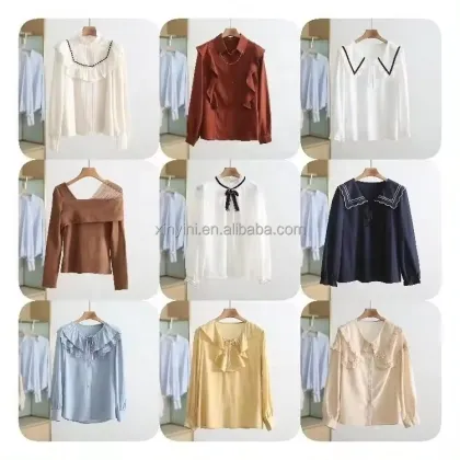 Breathable Canvas Velvet Petticoats for European American Women