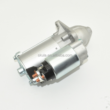 Auto Starter Motor for Ford Ecosport 1.5 and Focus 1.6
