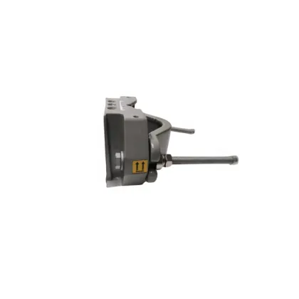  Huawei Pendant 21151940 for Base Station RRU Pendant Pole Bracket