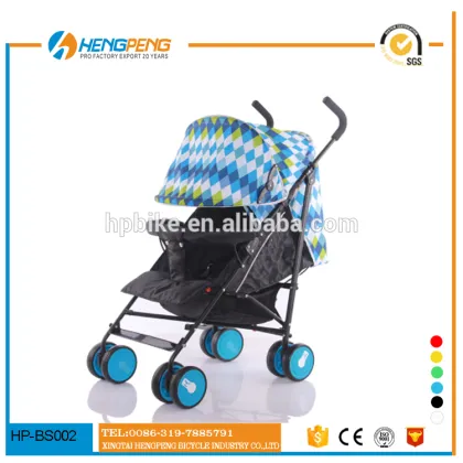 Baby stroller travel system stroller pram baby buggy