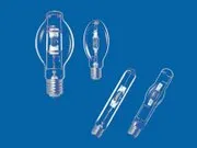 selll metal halide lamps