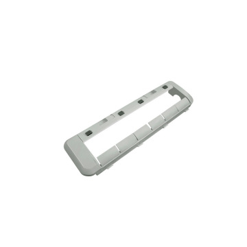 Xiaomi Dreame S10/S10 Pro Main Roller Brush Cover - Replacement Spare Part