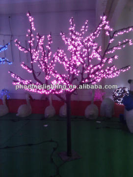 hot sale christmas tree