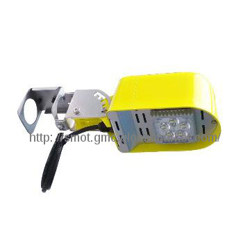 LED Guard(Security) Light-10W