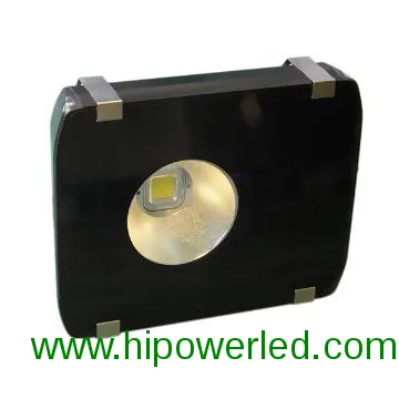 40W LED TUNNEL LIGHT