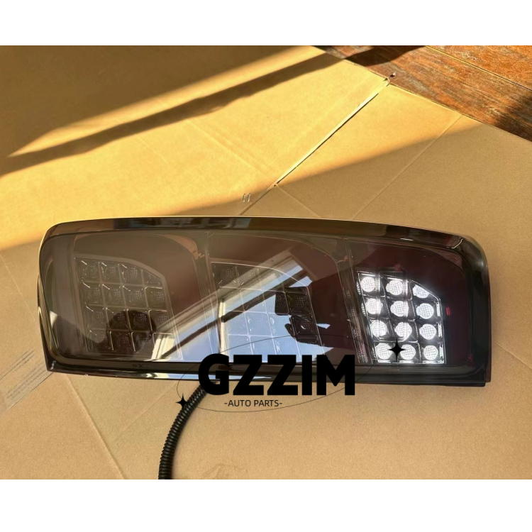 DMAX 2021-2024（1）
