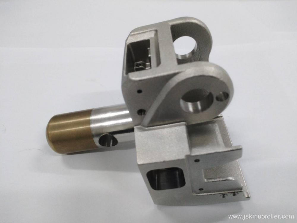 Medical Parts Precision Casting Parts