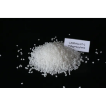 YXchuang supply Polypropylene CAS9003-07-0