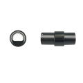 ø30mm Folding Joint For Drone Arm Pipe