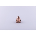 /msite/products/detail/productid/63215236/id/1520430.html