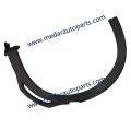 /msite/products/detail/productid/66683885/id/1585446.html