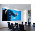 /msite/products/detail/productid/64375208/id/1564062.html