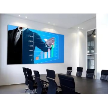 High-end COB Led Screen Panel