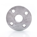 Carbon Steel Flat Face Flange